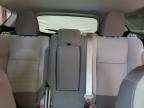 2013 Ford Escape Se იყიდება Sikeston-ში, MO - Front End