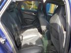 Denver, CO에서 판매 중인 2013 Audi S4 Premium Plus - Side