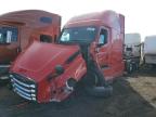 2023 Freightliner Cascadia 126  for Sale in Brighton, CO - Front End