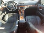 2005 Mercedes-Benz E 55 Amg for Sale in Hayward, CA - Side