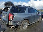 2023 Chevrolet Suburban K1500 Z71 for Sale in San Martin, CA - Rear End