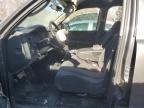 2004 Dodge Dakota Quad Slt en Venta en Madisonville, TN - Front End
