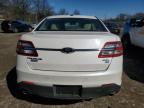 2018 Ford Taurus Sel for Sale in Laurel, MD - Mechanical