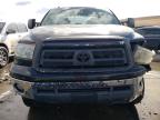 2010 Toyota Tundra Crewmax Sr5 за продажба в Littleton, CO - Front End