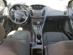 2017 Ford Focus S for Sale in Kapolei, HI - Rear End