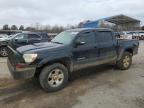 2012 Toyota Tacoma Double Cab продається в Florence, MS - Minor Dent/Scratches