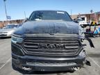 2019 Ram 1500 Limited for Sale in Wilmington, CA - Front End