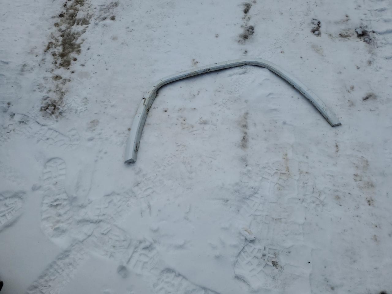 2021 Jeep Grand Cherokee - Image 13