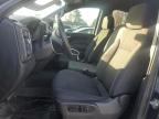 2019 Chevrolet Silverado K1500 Lt იყიდება Mebane-ში, NC - Side