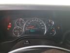 Littleton, CO에서 판매 중인 2020 Gmc Savana G2500 - Front End