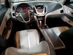 2012 Gmc Terrain Slt for Sale in West Mifflin, PA - Rear End