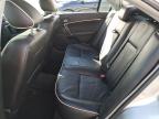 2011 Lincoln Mkz  zu verkaufen in Mebane, NC - All Over
