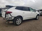 2019 Buick Enclave Essence zu verkaufen in Houston, TX - Rear End