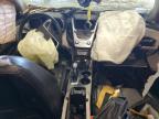 2013 Chevrolet Equinox Lt zu verkaufen in Franklin, WI - All Over