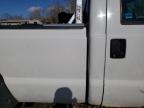 2006 Ford F250 Super Duty for Sale in West Warren, MA - Side