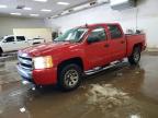 Davison, MI에서 판매 중인 2007 Chevrolet Silverado K1500 Crew Cab - Side