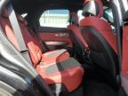 2024 Genesis Gv70 Base en Venta en Wichita, KS - Front End