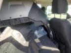 2017 Ford Escape Se for Sale in Louisville, KY - Side