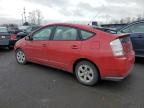 2007 Toyota Prius  للبيع في Portland، OR - Front End