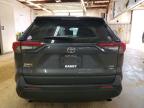 2023 Toyota Rav4 Xle for Sale in Mocksville, NC - Front End