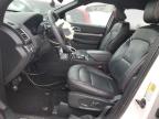 2018 Ford Explorer Sport for Sale in Wayland, MI - Front End