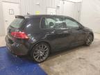 2017 Volkswagen Golf R  იყიდება Casper-ში, WY - Mechanical