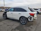 Glassboro, NJ에서 판매 중인 2017 Acura Mdx Advance - Front End