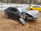 2007 Lexus Is 350 de vânzare în Austell, GA - All Over