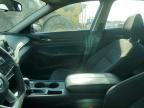 2021 Nissan Altima S for Sale in Houston, TX - Front End