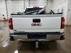 2016 Gmc Sierra K1500 en Venta en Davison, MI - Front End