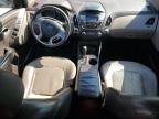 2011 Hyundai Tucson Gls на продаже в Savannah, GA - Undercarriage