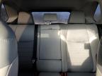 2021 Toyota Rav4 Xle Premium for Sale in Ellenwood, GA - Front End