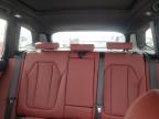 2024 Bmw X3 Xdrive30I de vânzare în Magna, UT - Side