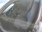 1998 Dodge Dakota  for Sale in Gastonia, NC - Rear End