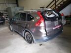 2013 Honda Cr-V Exl en Venta en Kapolei, HI - Side