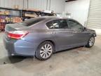 2015 Honda Accord Exl for Sale in Oklahoma City, OK - Front End