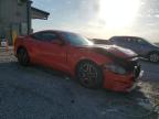 2021 Ford Mustang  for Sale in Arcadia, FL - Front End