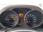 2007 Acura Mdx Sport en Venta en Leroy, NY - Front End