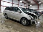 2006 Honda Odyssey Exl for Sale in Seaford, DE - Front End