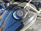 2011 HARLEY-DAVIDSON FLHX    a la Venta en Copart NV - RENO