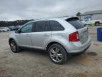 2013 Ford Edge Sel للبيع في Florence، MS - Side