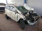 2020 Ford Ecosport Titanium for Sale in Phoenix, AZ - All Over