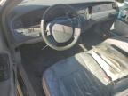 2006 Lincoln Town Car Signature на продаже в Wilmer, TX - Side