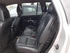 2009 VOLVO XC90 SE AW for sale at Copart COLCHESTER