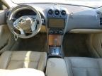 2008 Nissan Altima Hybrid за продажба в San Diego, CA - Front End