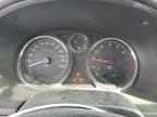 2009 Chevrolet Cobalt Lt იყიდება Columbus-ში, OH - Front End