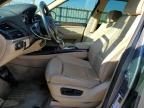 2013 Bmw X5 Xdrive35I na sprzedaż w Montgomery, AL - Front End