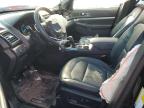 2018 Ford Explorer Xlt for Sale in Bridgeton, MO - All Over