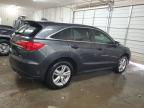 2014 Acura Rdx Technology zu verkaufen in Madisonville, TN - Front End