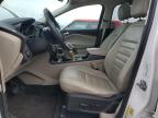 2017 Ford Escape Titanium იყიდება Eugene-ში, OR - Front End